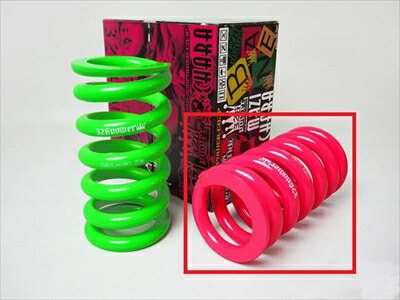 楽天市場】326powerの通販