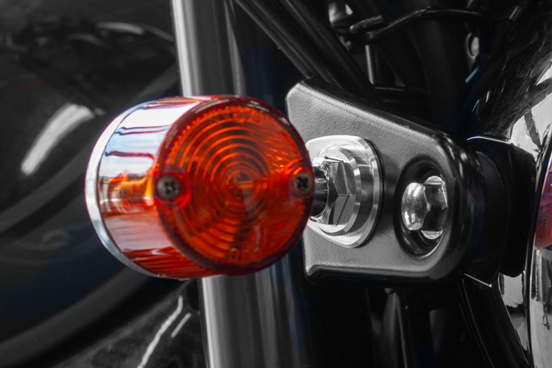 楽天市場】【期間限定おまけ付き】ARCHI Z900RS ヨーロピアン