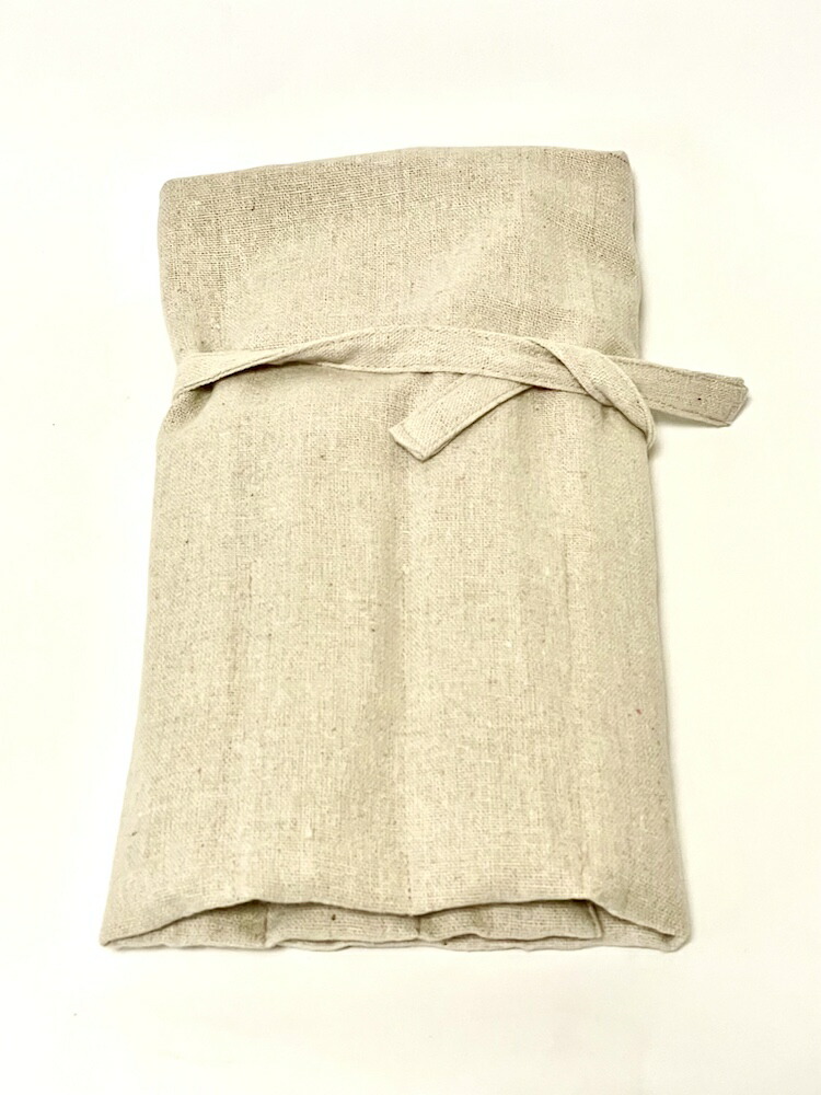 楽天市場】【100セット限定特価】【楽天最安値に挑戦】【送料無料