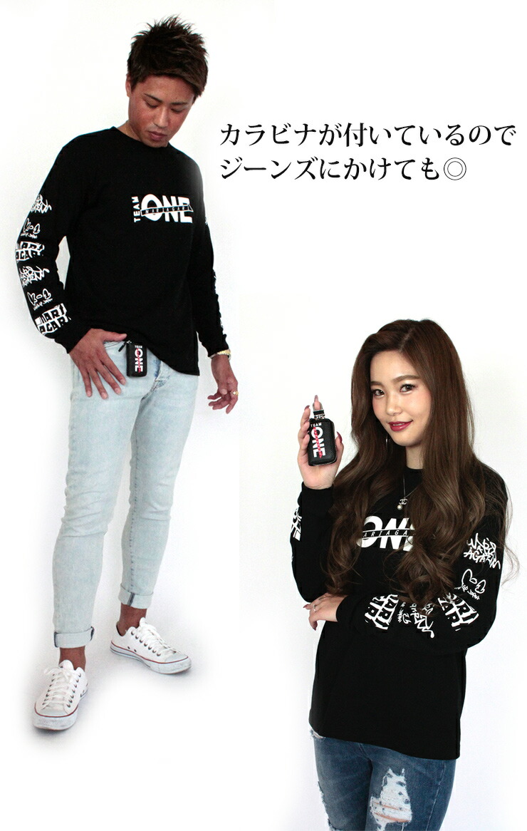 楽天市場】【SALE!!】キックボクサー皇治×AWESOME コラボレーション