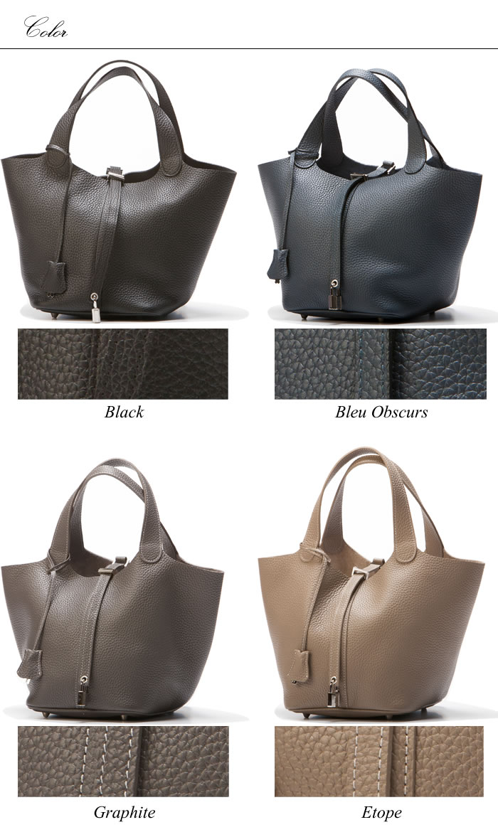 楽天市場】キューブ バック バッグ NEW本革キューブ型バッグ（ロック