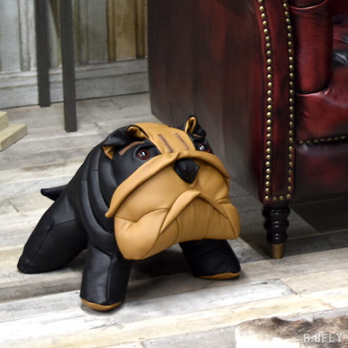 楽天市場】【SS限定｜最大8,000円OFFクーポン】ブルドッグ ぬいぐるみ