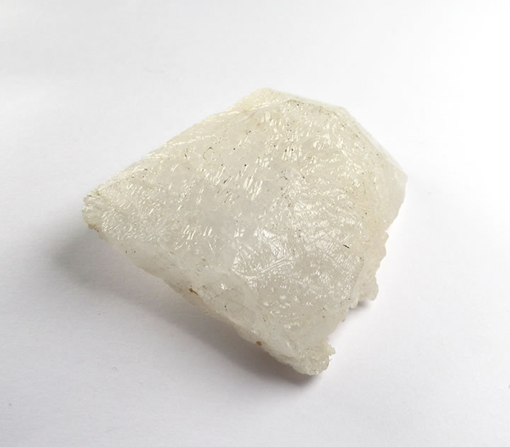 楽天市場】ポルサイト 原石 94g ポルックス石 レイキヒーリングに最適