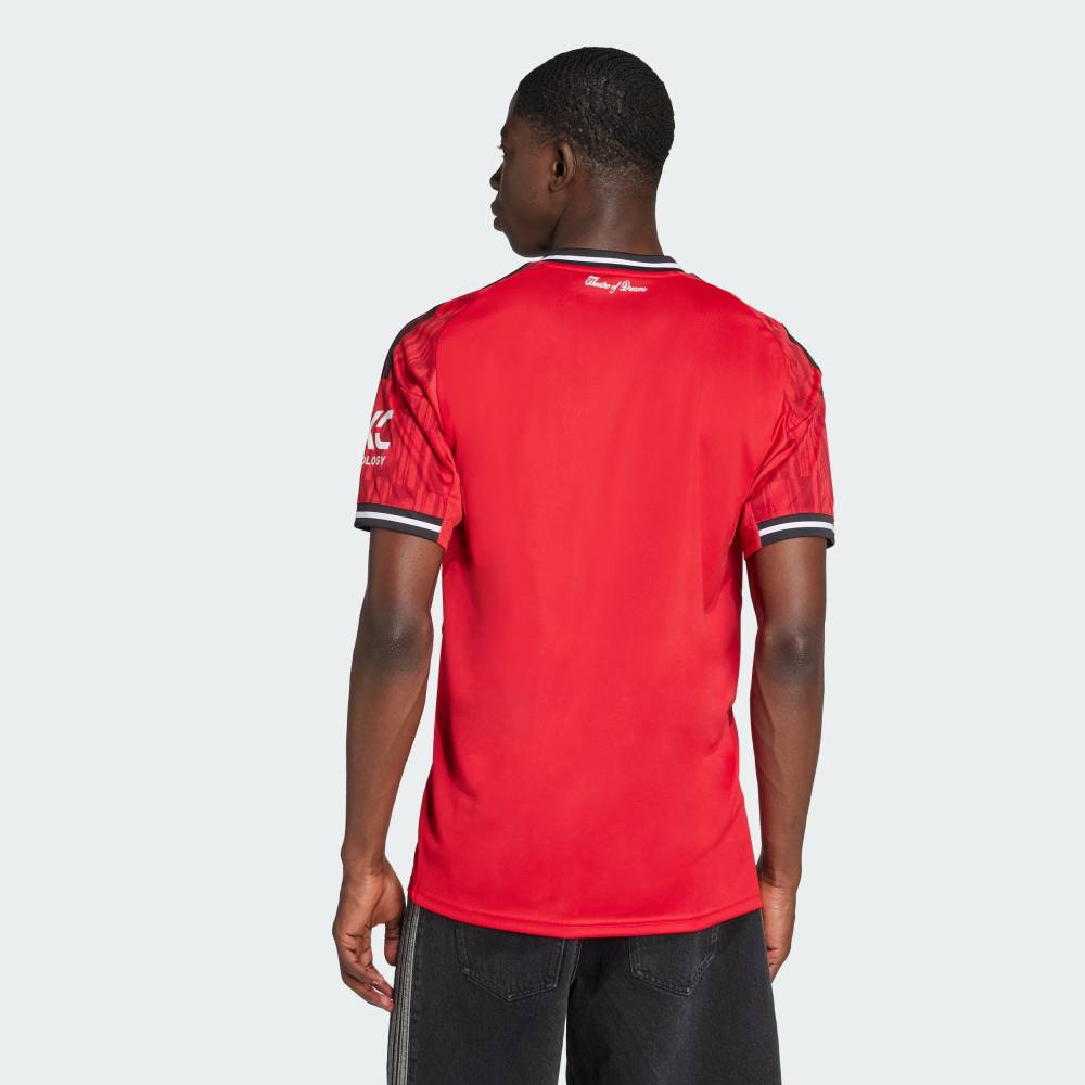 楽天市場】【公式】アディダス adidas 返品可 サッカー マンチェスター