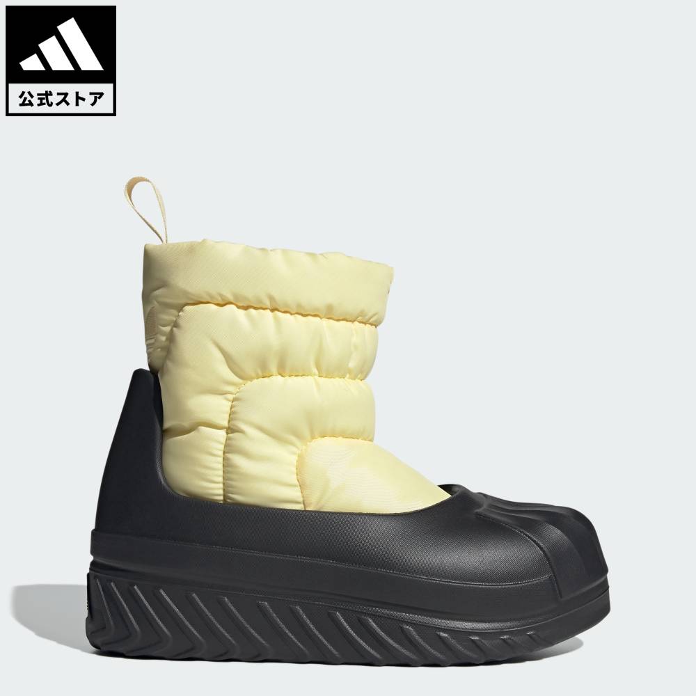 楽天市場】【公式】アディダス adidas 返品可 ライフスタイル Adifom