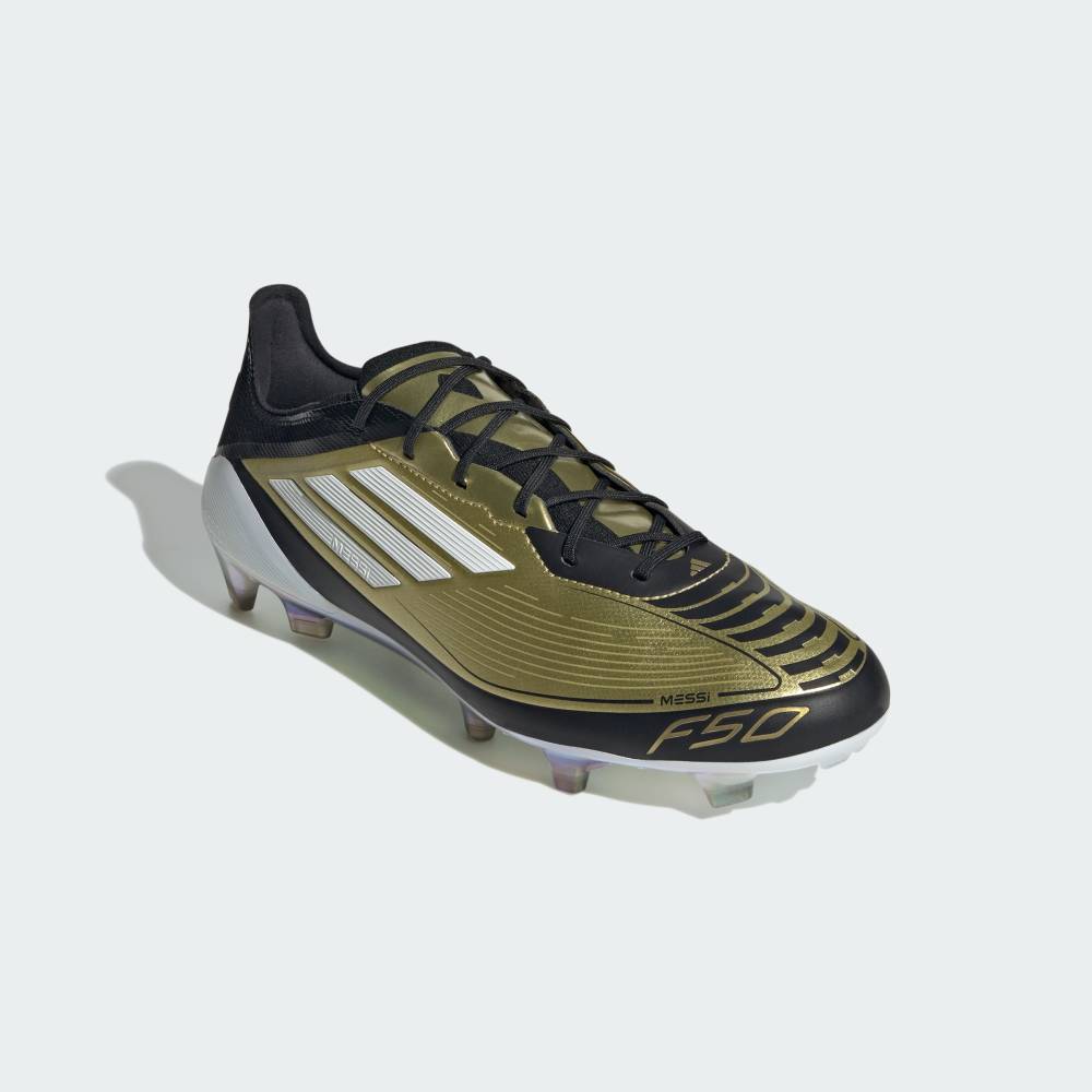 楽天市場】【公式】アディダス adidas 返品可 サッカー メッシ F50