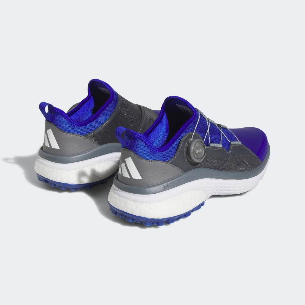 楽天市場】【公式】アディダス adidas 返品可 ゴルフ 【ゴルフ