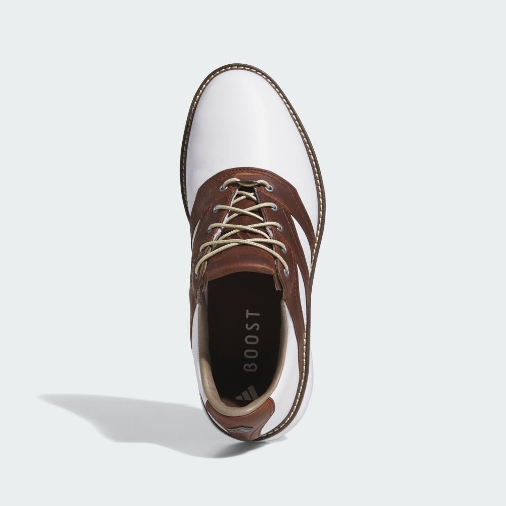 楽天市場】【公式】アディダス adidas 返品可 ゴルフ 【ゴルフ】MC Z