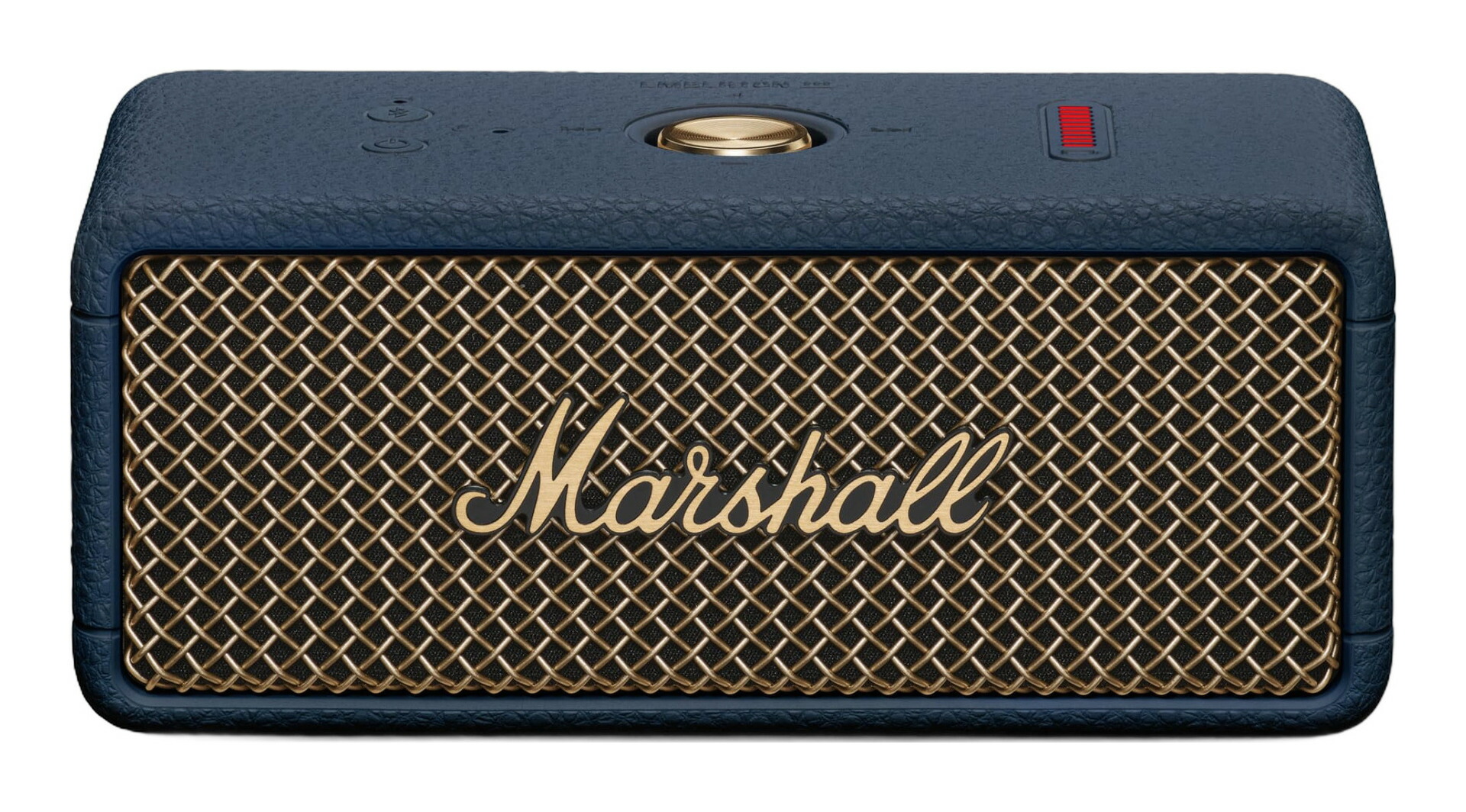marshall-embtn5mb.jpg