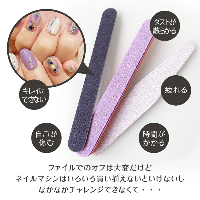 楽天市場】＼50%OFF！期間限定／☆単品で買うより断然お得