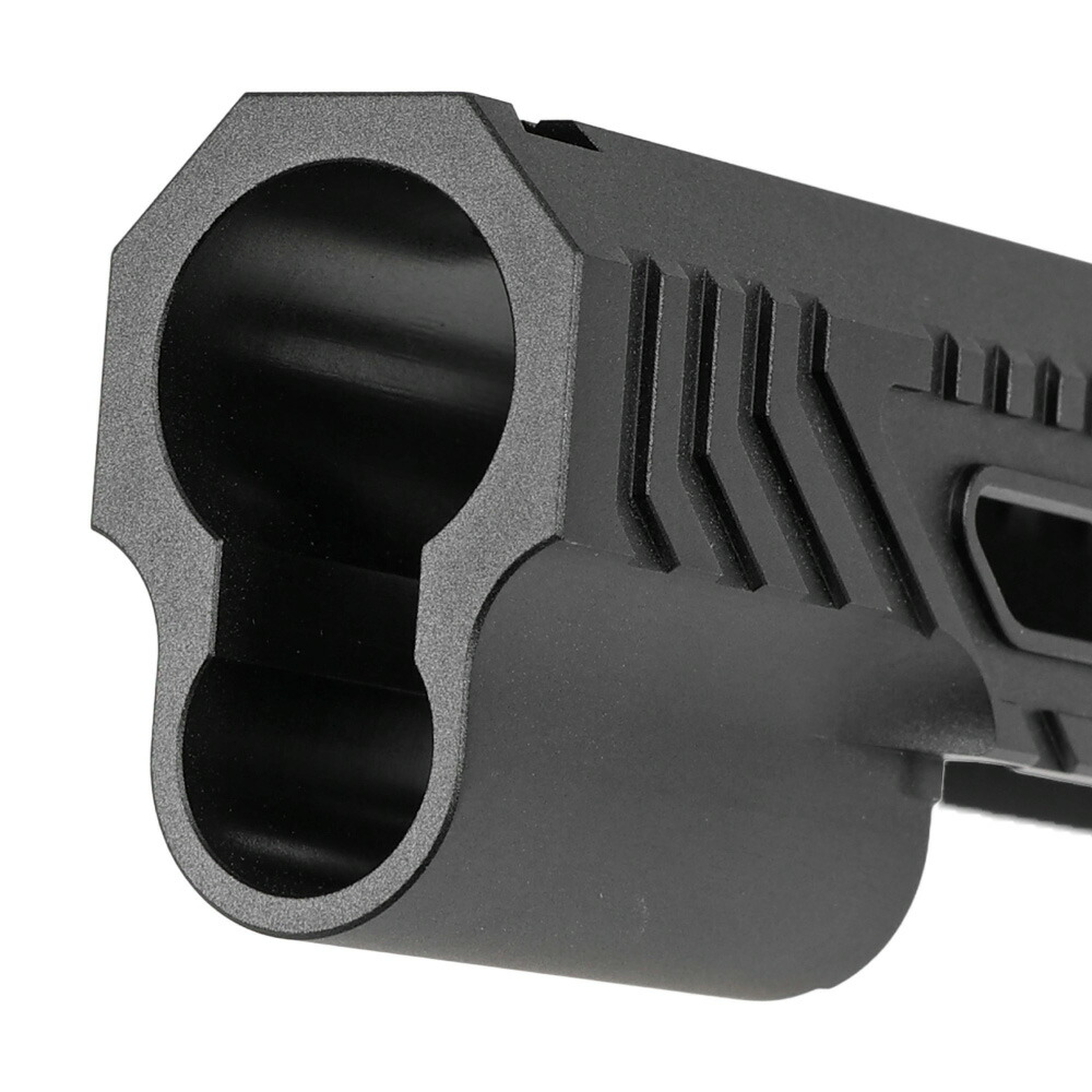 楽天市場】【 5KU 製 】東京マルイ ハイキャパ5.1 シリーズ 対応