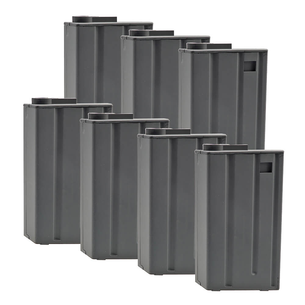 楽天市場】【楽天ランキング1位】7本BOX【 MAG 製】 スタンダード電動