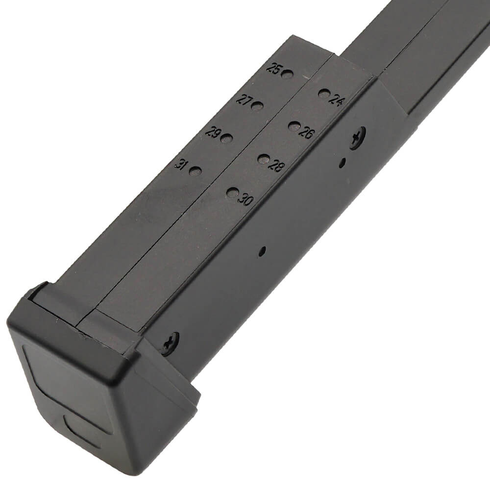 楽天市場】【楽天ランキング1位】【 CYMA 製】 東京マルイ 電動ガン