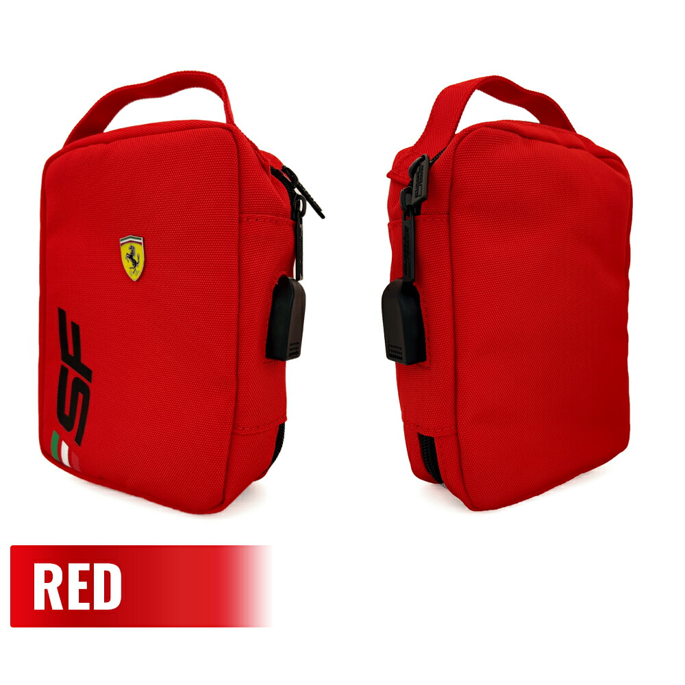 専用出品 フェラーリ オフィシャル ビジネスバッグ トートバッグ