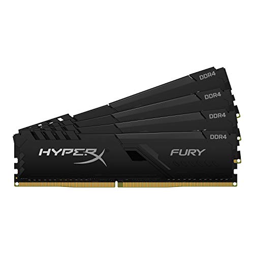 楽天市場】hyperx fury 16gbの通販