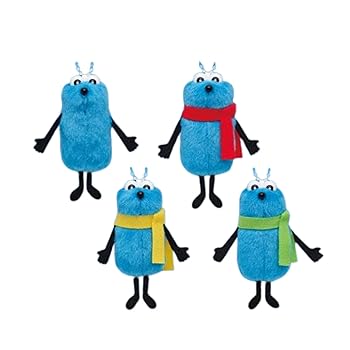 楽天市場】パペットスンスン winterの通販