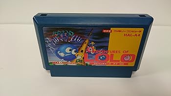 楽天市場】アドベンチャーズ オブ ロロ2の通販