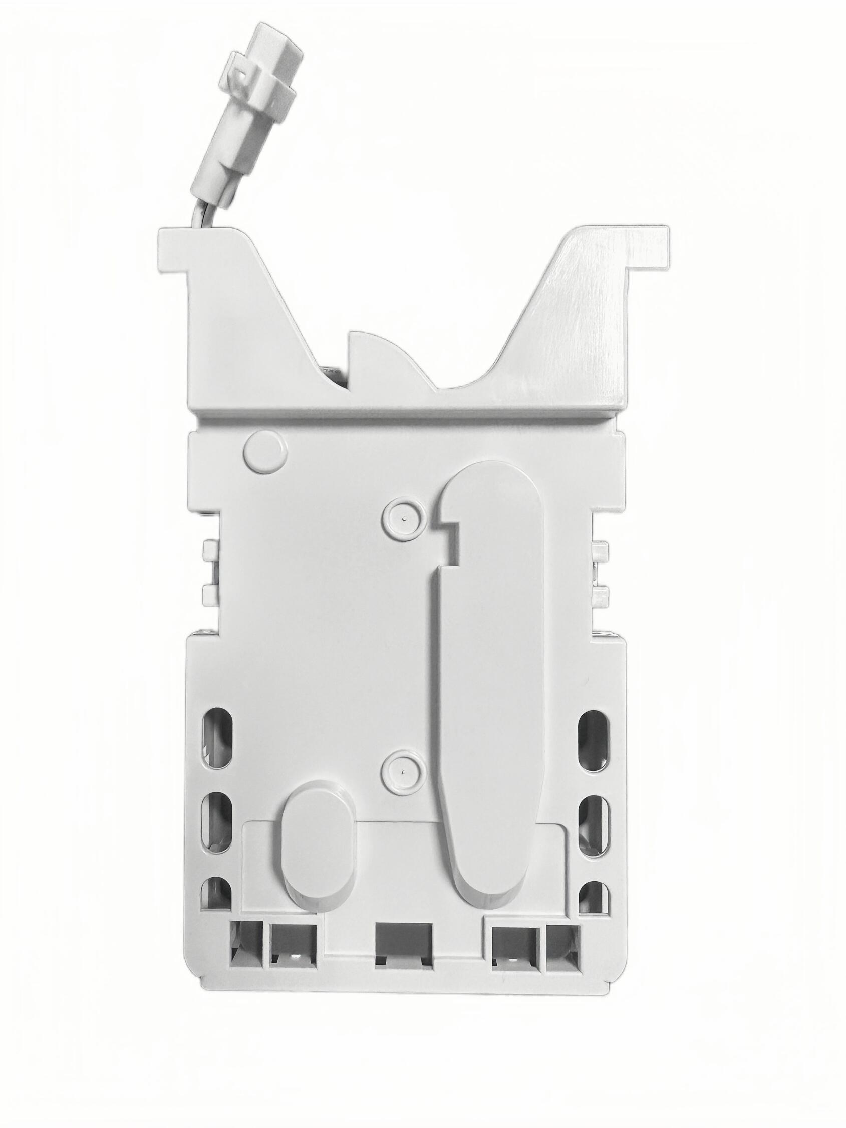 楽天市場】FKA4100016 電極ユニット 【 純正品 】 ジアイーノ 用