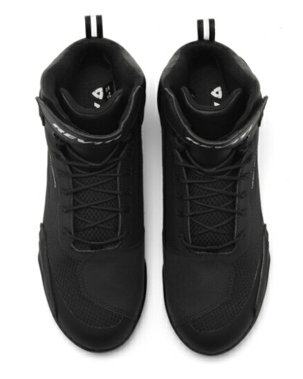 楽天市場】REV'IT レビット（レブイット） G-Force H2O Shoes
