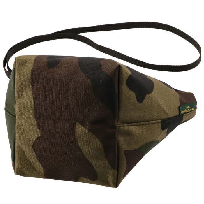 楽天市場】エルベ シャプリエ HERVE CHAPELIER ナイロン 舟型