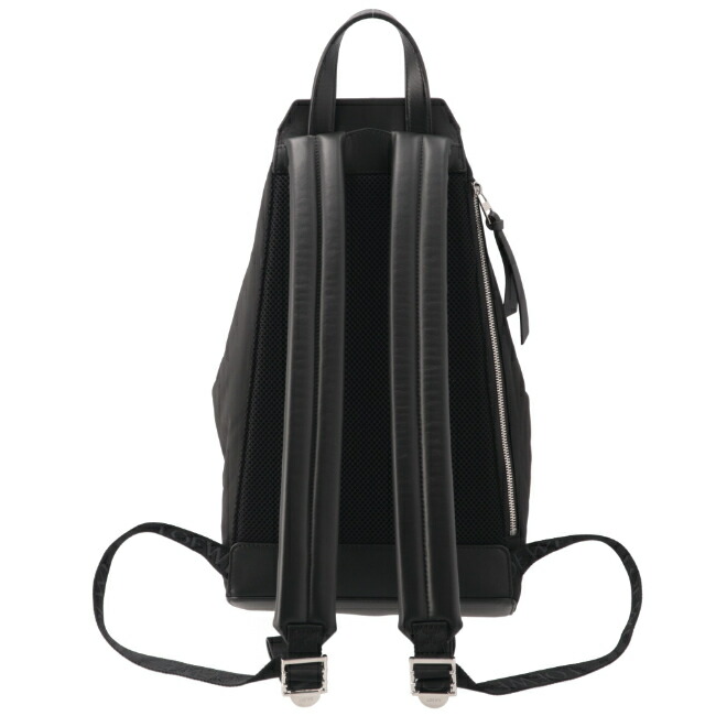 楽天市場】ロエベ LOEWE バッグ メンズ CONVERTIBLE BACKPACK SMALL