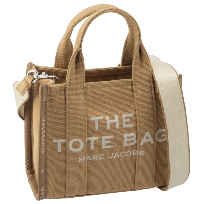楽天市場】マークジェイコブス MARC JACOBS トートバッグ ザ ジャ
