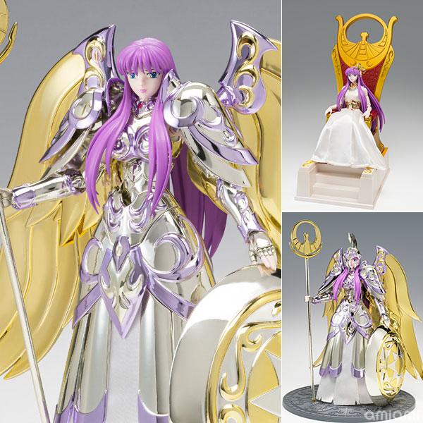 聖闘士星矢 城戸沙織 アテナ カード正規品 聖闘士星矢 城戸沙織 アテナ