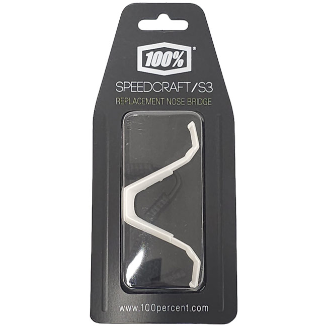 楽天市場】【10％OFFマジッククーポン対象】100%(ワンハンドレッド