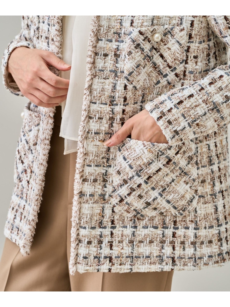 楽天市場】【SALE／60%OFF】【セットアップ対応商品】ラメスラブ