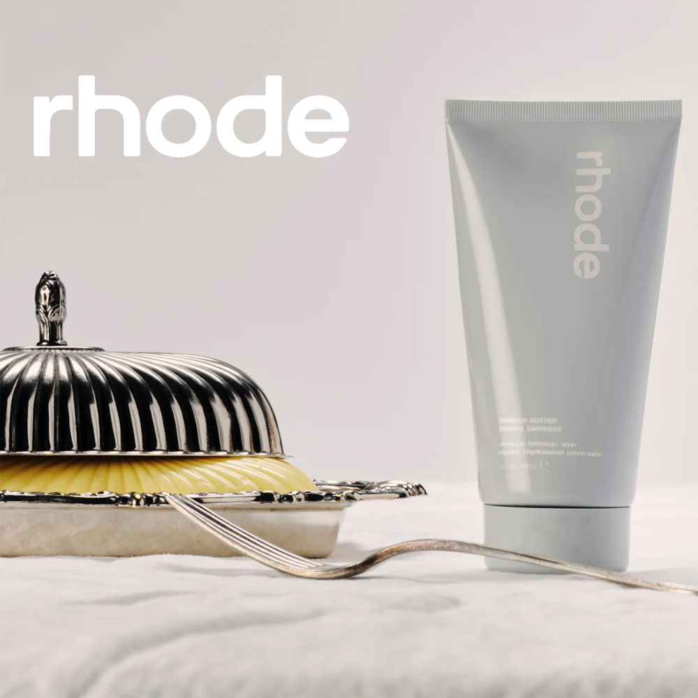 楽天市場】日本未入荷 正規品 保証付き 2026 ロード スキン RHODE SKIN