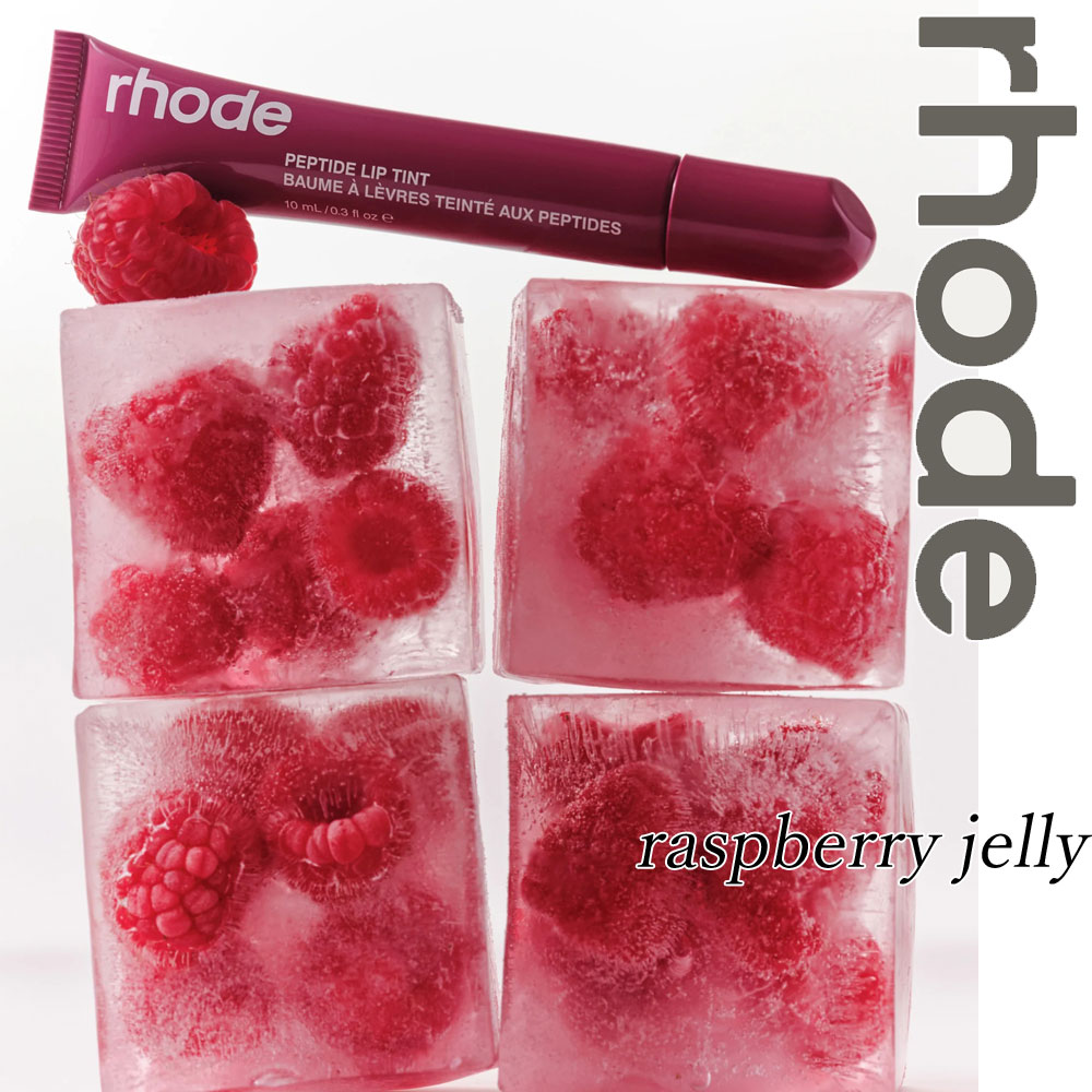 楽天市場】日本未入荷 正規品 保証付き 2026 ロード スキン RHODE SKIN