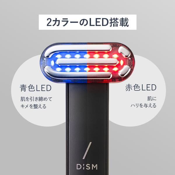 楽天市場】【30%ポイント還元】デイリーランキング1位 DISM ディズム