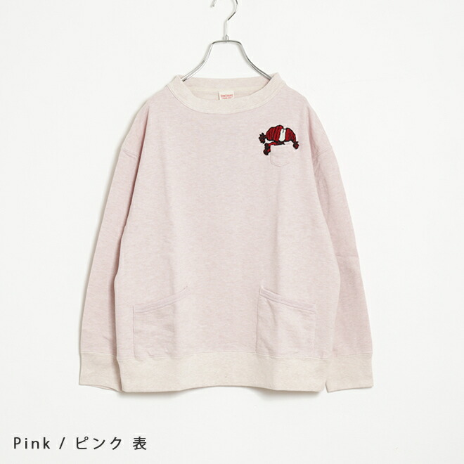 楽天市場】【セール除外商品】DENIM DUNGAREE(デニムアンドダンガリー