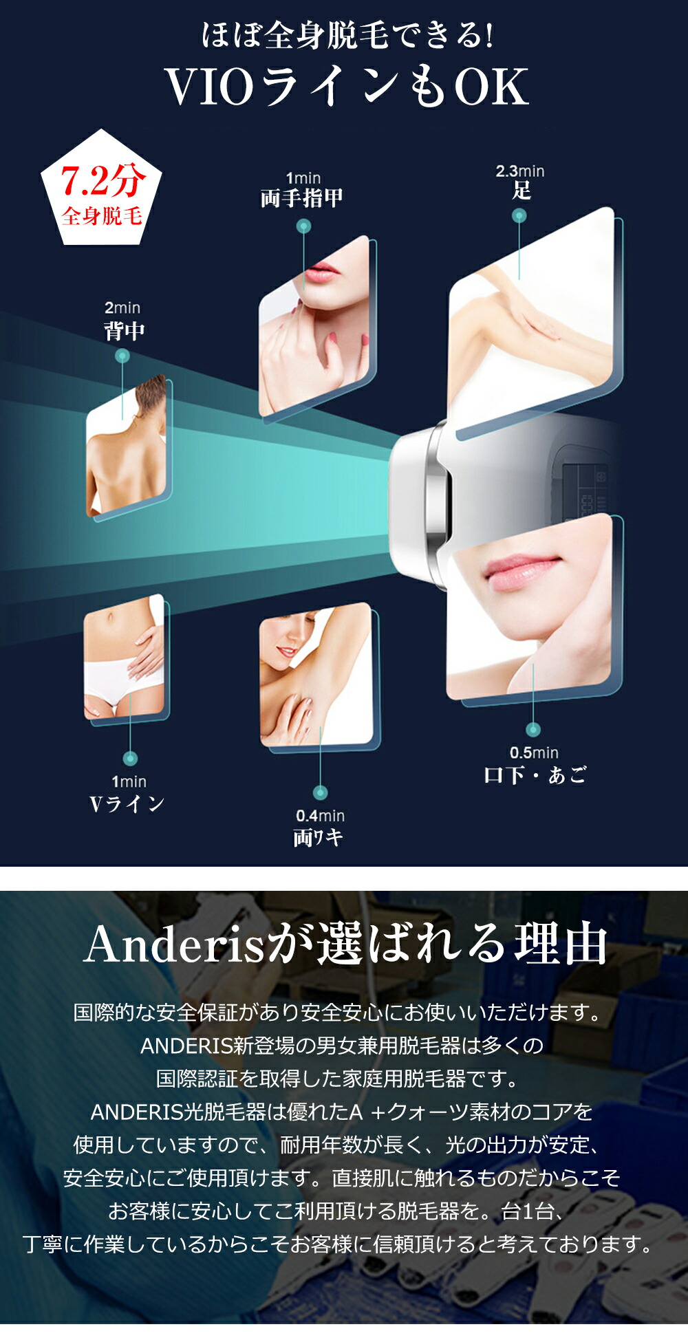 楽天市場】圧倒的な高評価4.68点!【スーパーSALE限定価格16,000円