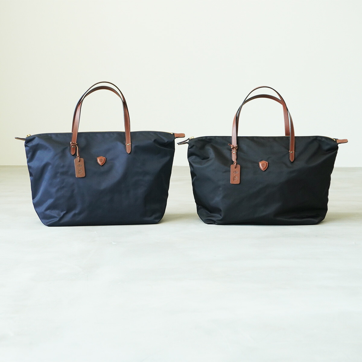 楽天市場】◇ Felisi フェリージ ナイロントートバッグ │ 正規 モード