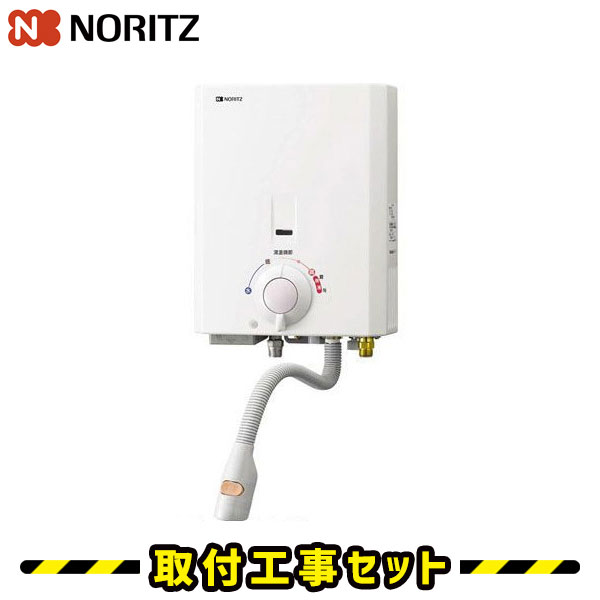 GQ541-MW」の人気商品一覧 | 安い商品を通販サイトから探す - 価格.com