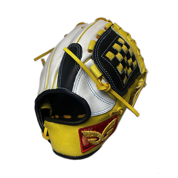 楽天市場】＜全品10%OFFクーポン発行中＞ Glom（グロム） 野球 グラブ