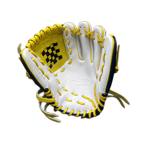 楽天市場】＜全品10%OFFクーポン発行中＞ Glom（グロム） 野球 グラブ