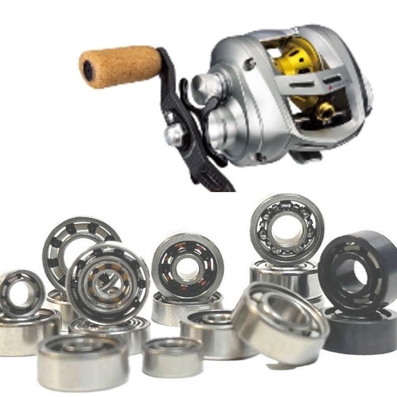 ダイワ アルファス R エディション 103 (リール) 価格比較 - 価格.com