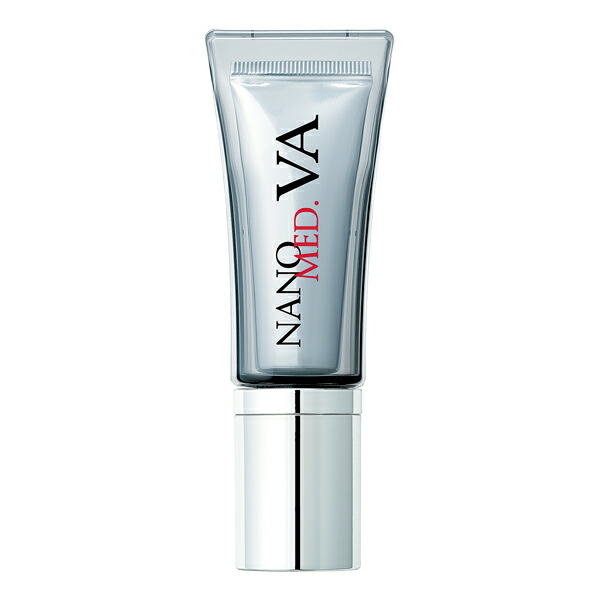 楽天市場】ナノメッドVAエッセンス 20g ゴマージュ ピーリング