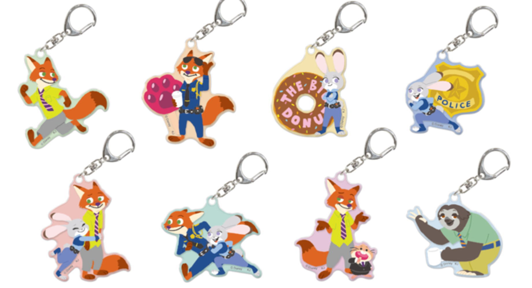 楽天市場】【セット商品】 【日本製】 ディズニーキャラクター