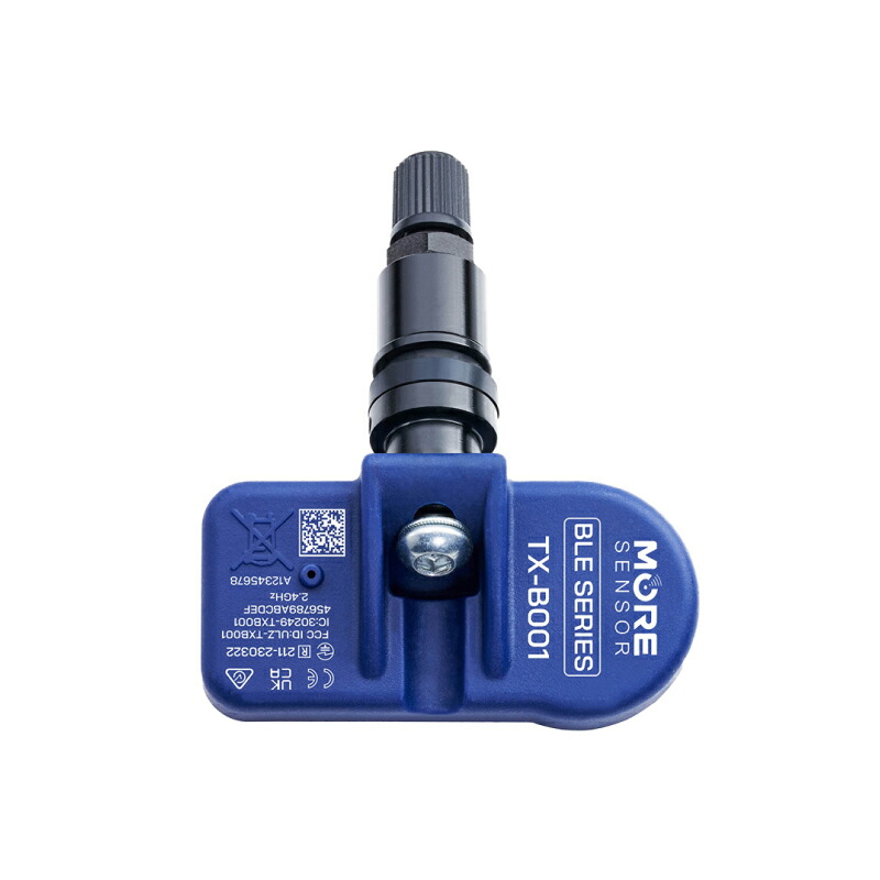 楽天市場】【純正互換あり】TESLA用 TPMSセンサー 4個セット 1台分