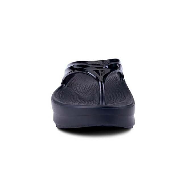 楽天市場】【送料無料】【国内正規品】OOFOS ウーフォス OOmega