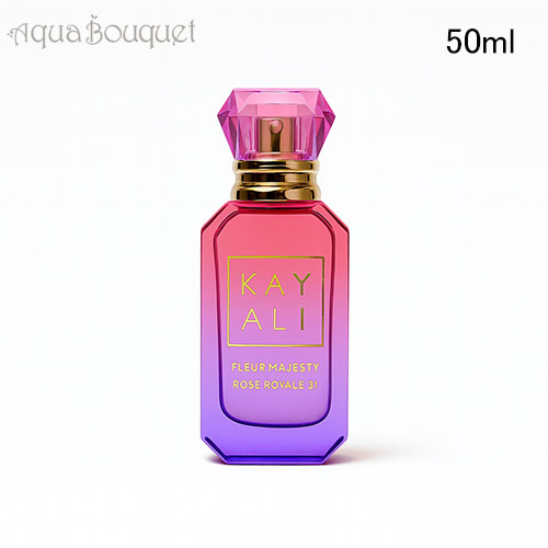 KAY ALI 香水セット YUM100ML & DÉJA VU 50ML 楽天市場】【先着限定☆最大1200円OFFクーポン（3/4 20:00~）】カヤリ