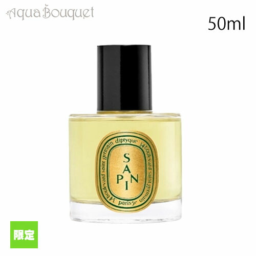 楽天市場】【先着限定☆最大1200円OFFクーポン（3/4 20:00~）】（限定