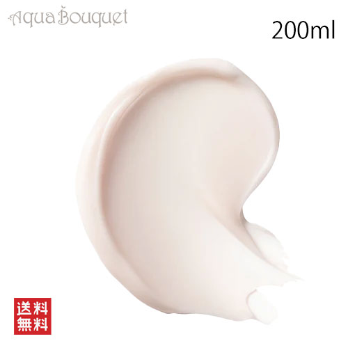 楽天市場】【先着限定☆最大1200円OFFクーポン（3/4 20:00~）】ローラ