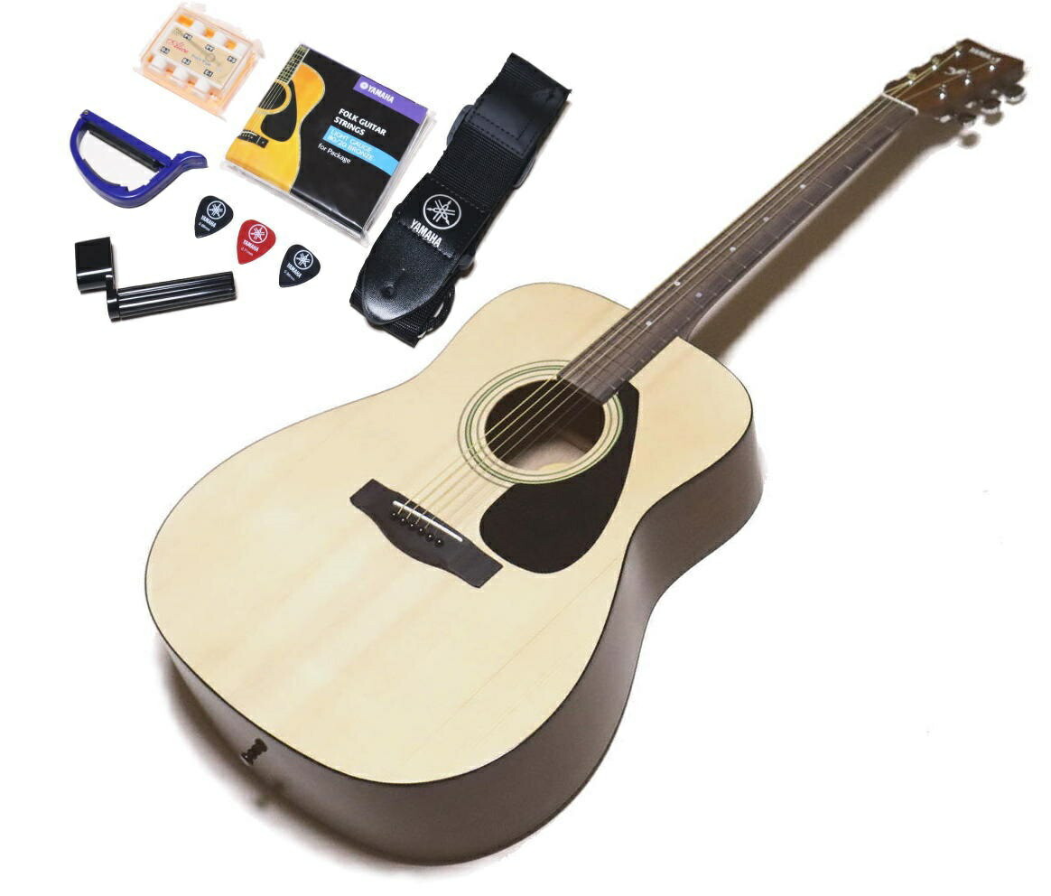 ギター f310p ヤマハ アコースティック」の人気商品一覧 | 安い商品を
