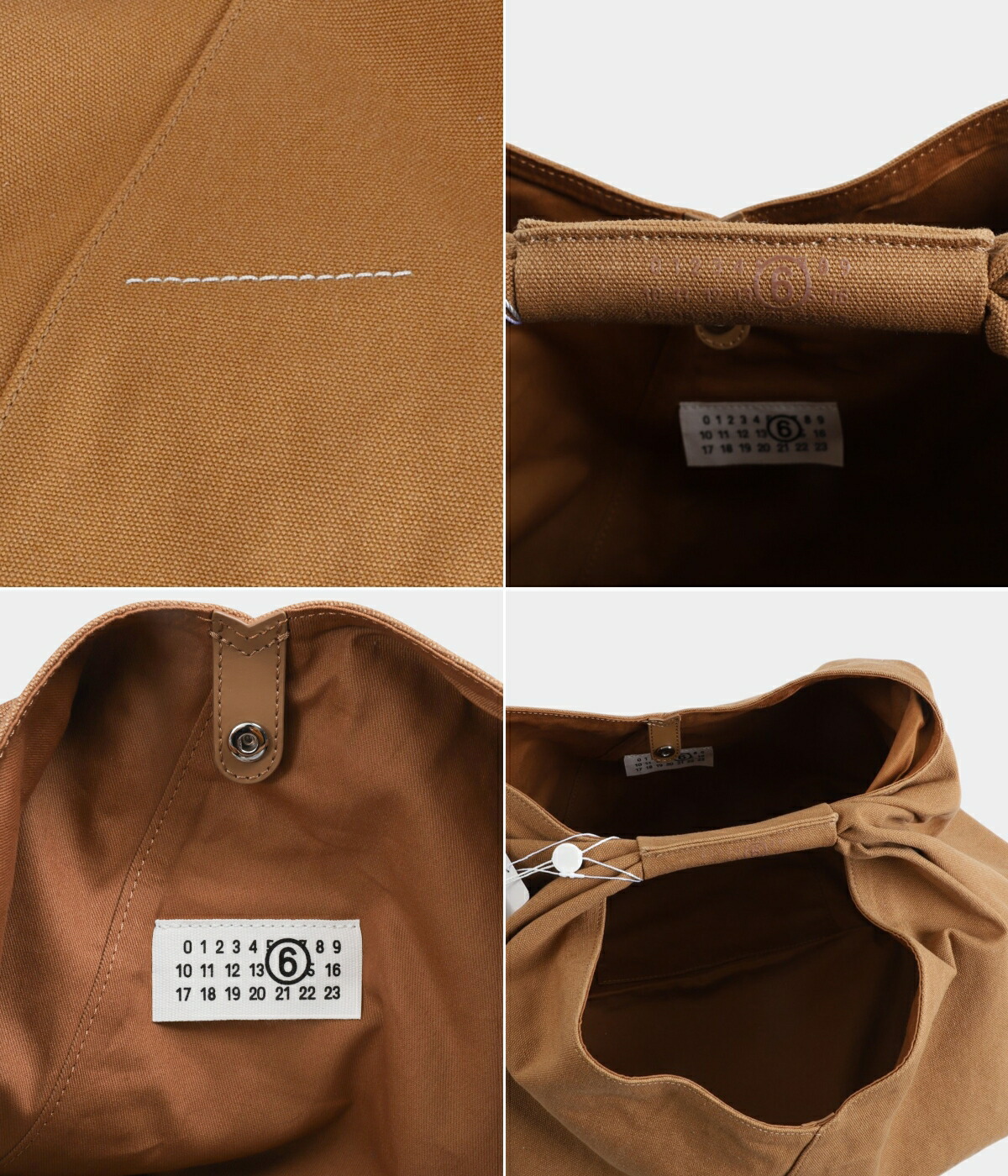 楽天市場】[送料無料]MM6 Maison Margiela : JAPANESE DRAPED