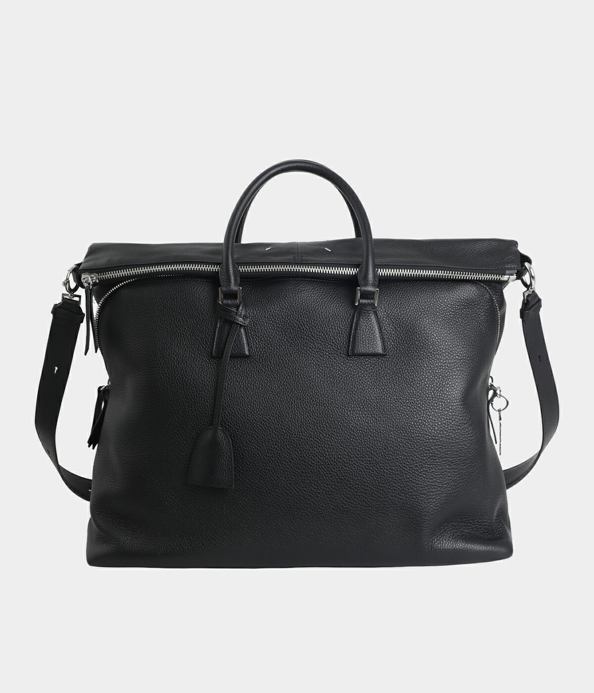 楽天市場】margiela 5ac（メンズバッグ｜バッグ）：バッグ・小物