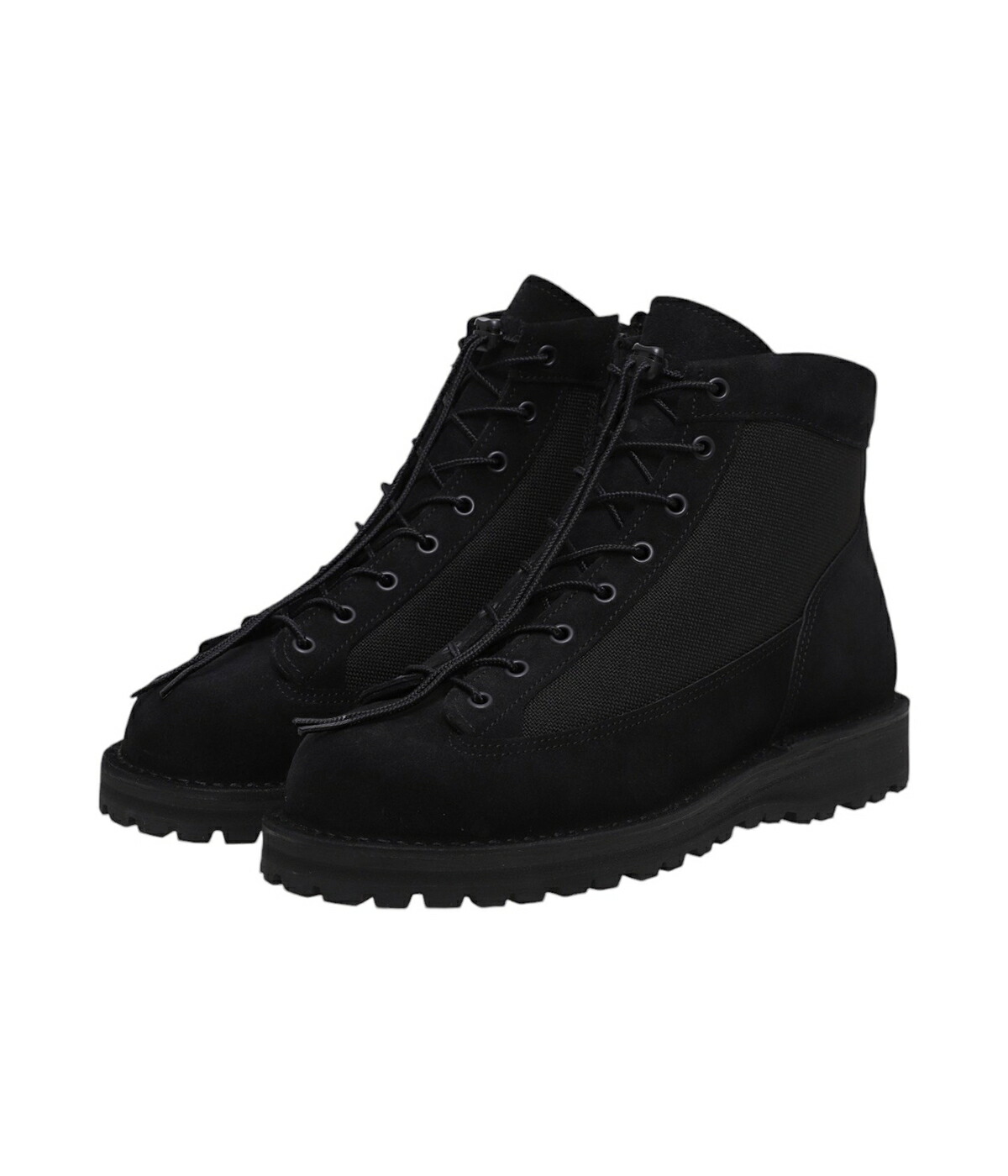 楽天市場】[送料無料]Danner : 別注 WASHOUGAL SIDEZIP : ONLYARK-0